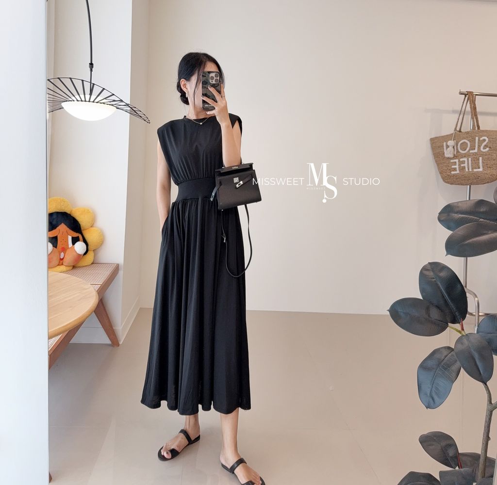 相片 2025-5-14 凌晨1 07 03 (3)