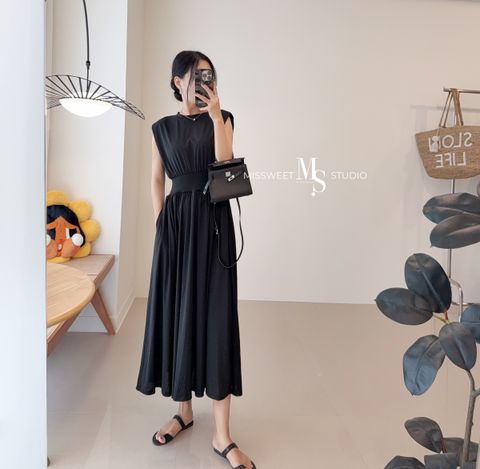 相片 2025-5-14 凌晨1 07 03 (3)