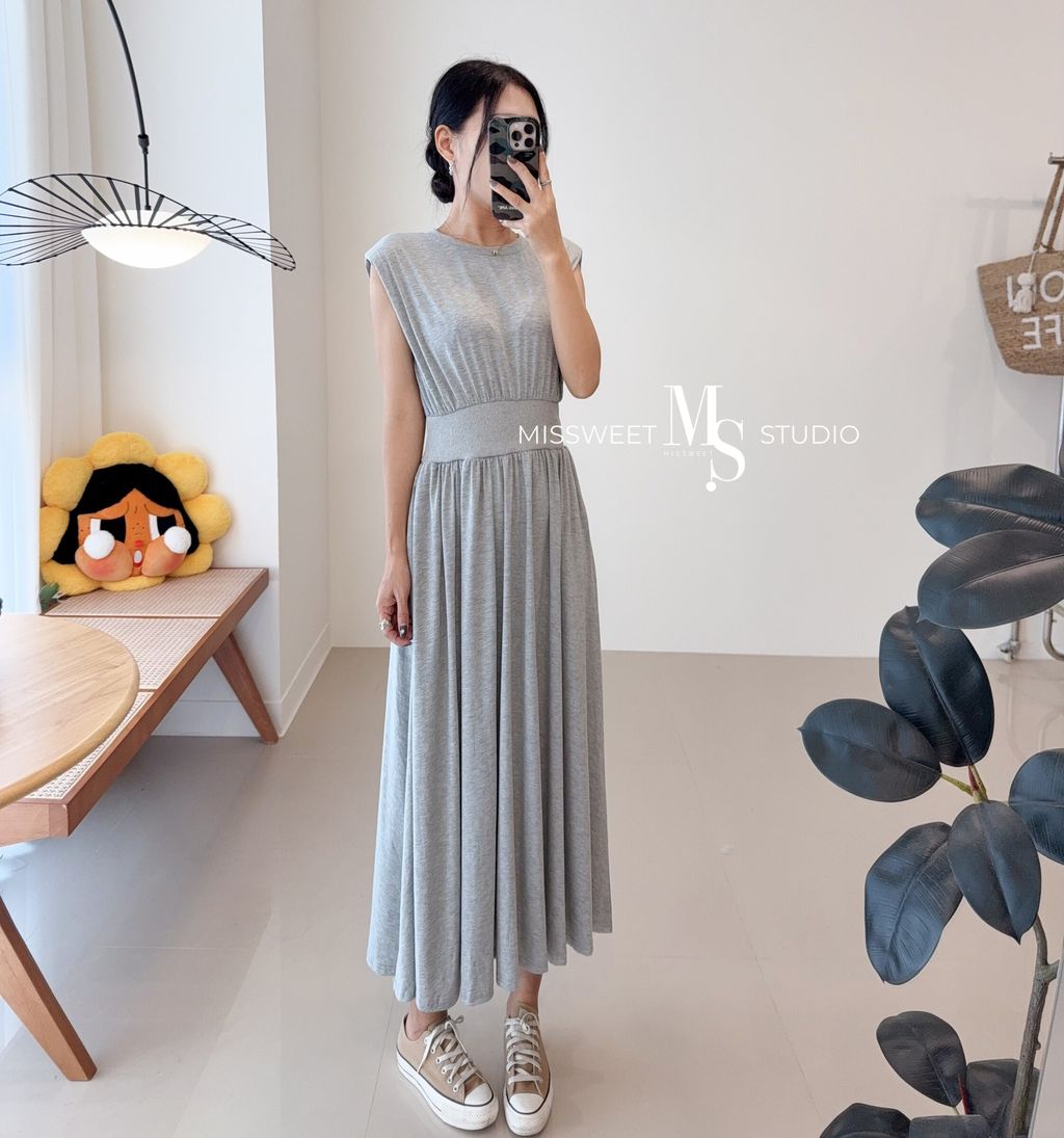 相片 2025-5-14 凌晨1 07 04 (2)