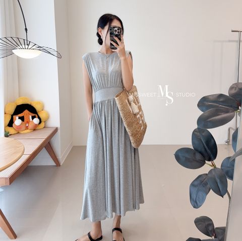 相片 2025-5-14 凌晨1 07 04