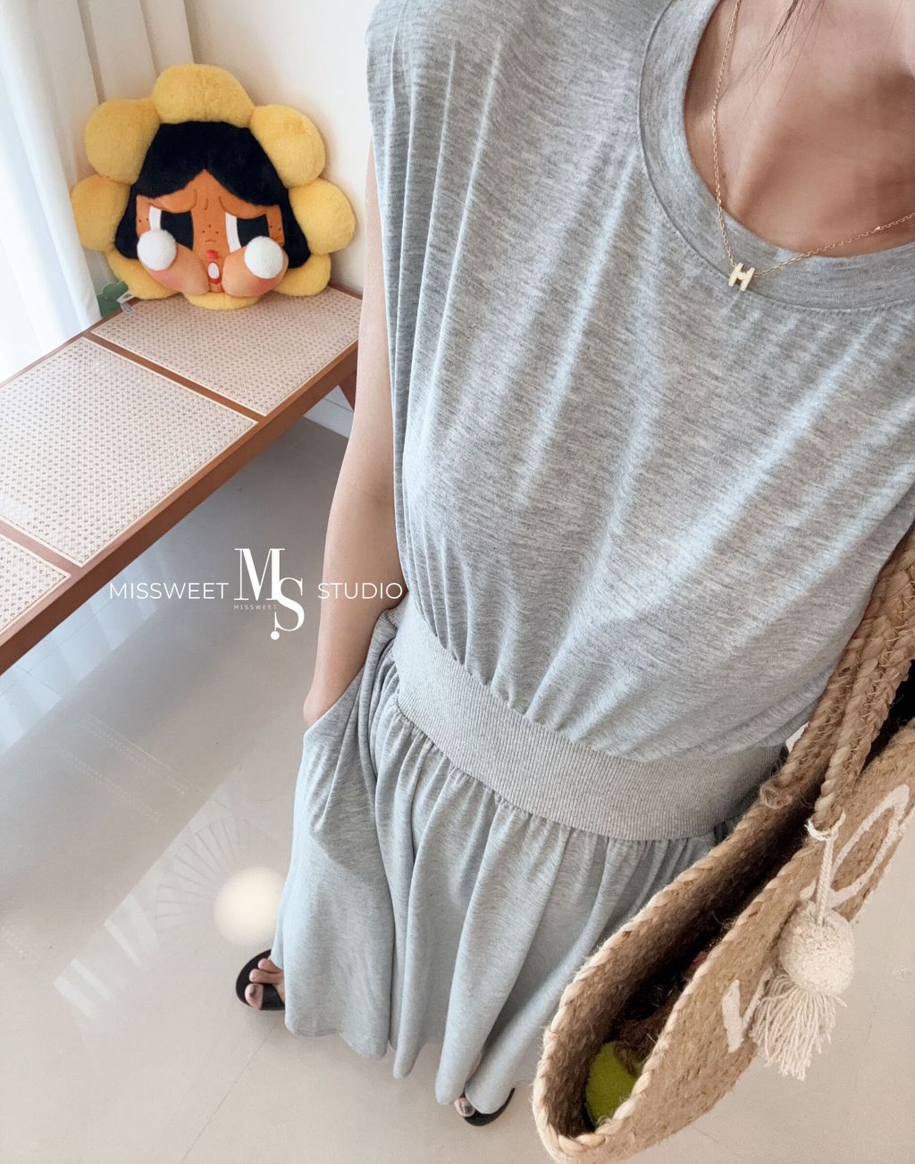 相片 2025-5-14 凌晨1 07 04 (1) (1)