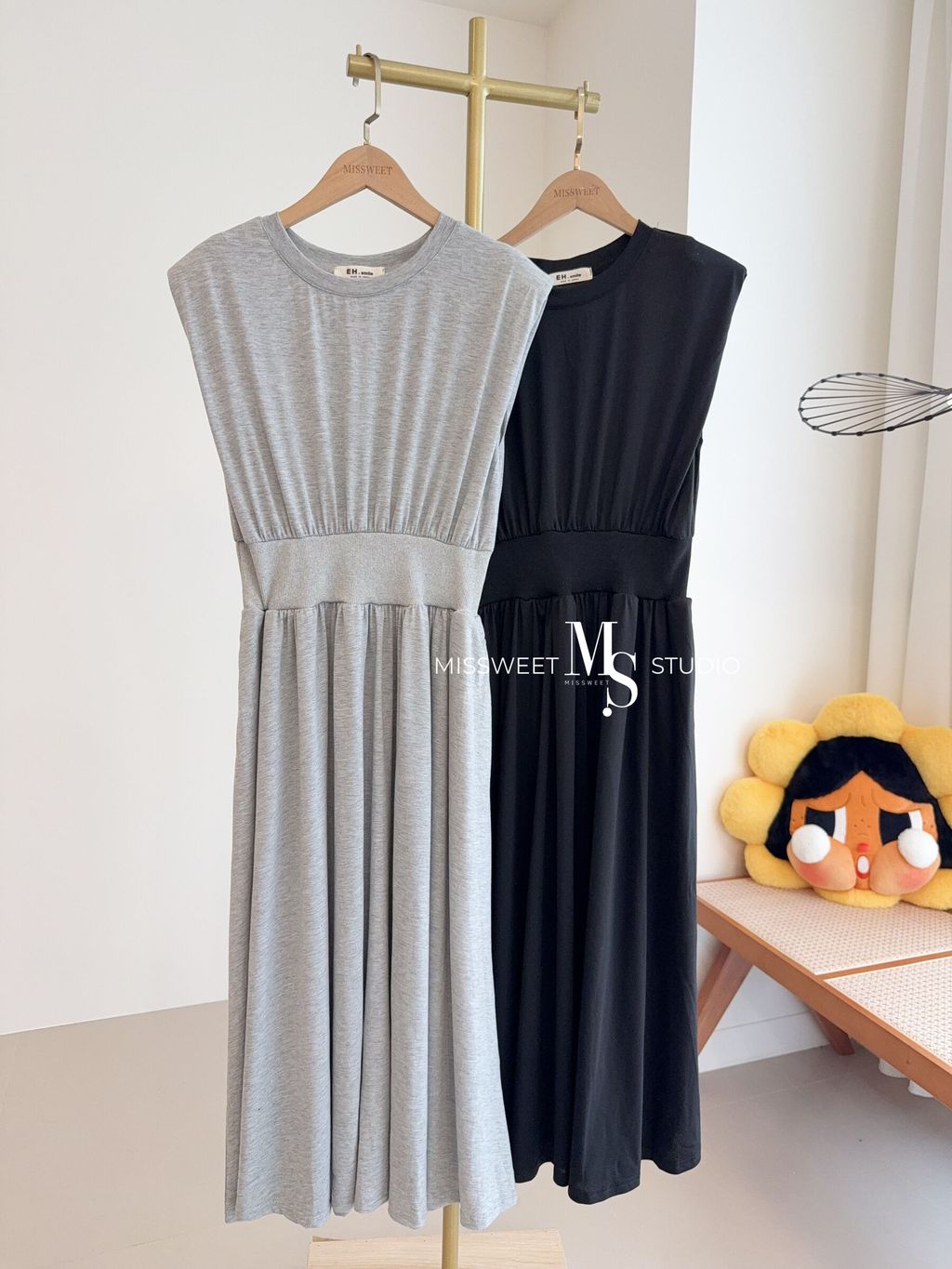 相片 2025-5-14 凌晨1 07 04 (4)