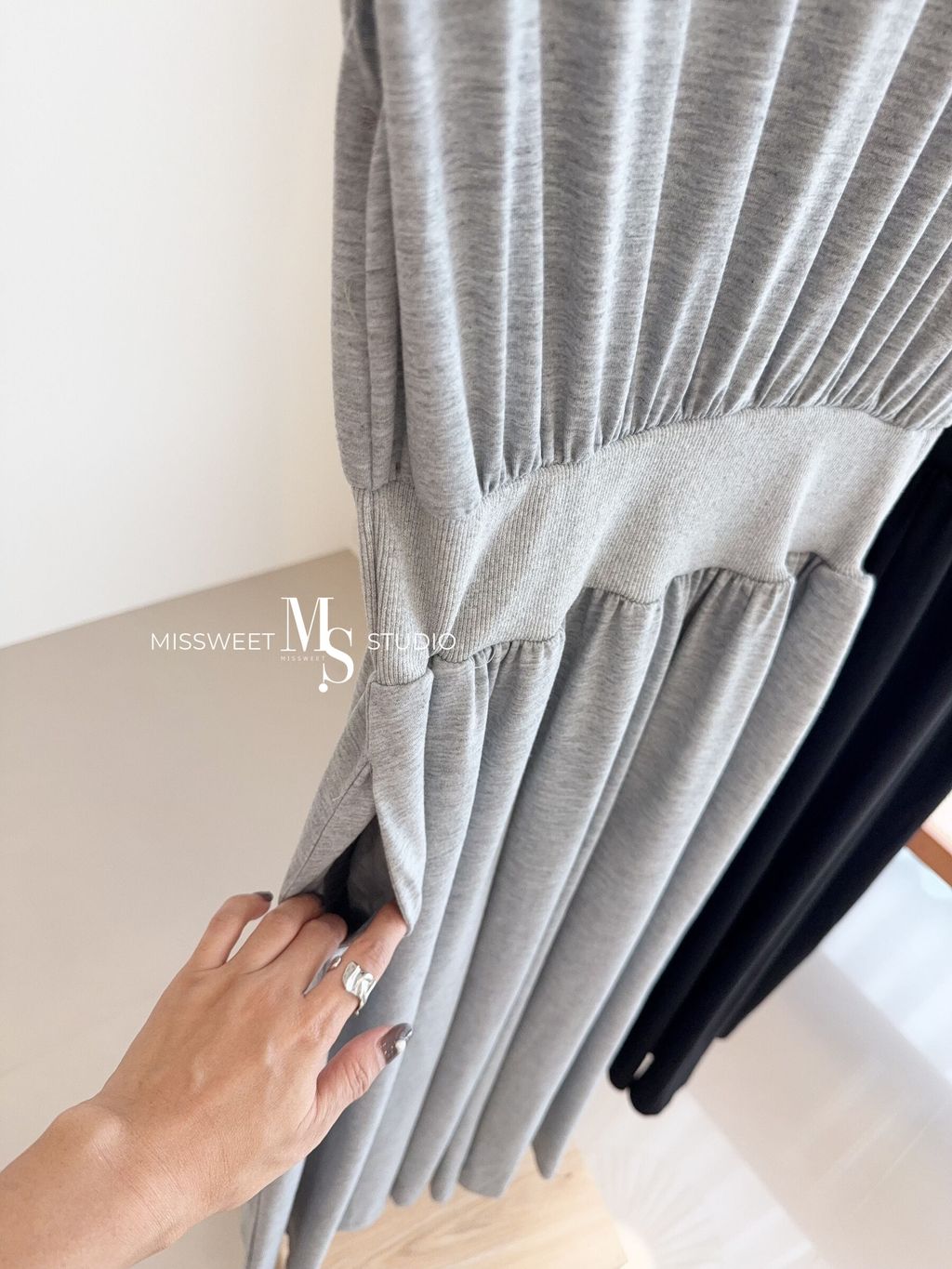 相片 2025-5-14 凌晨1 07 04 (5)