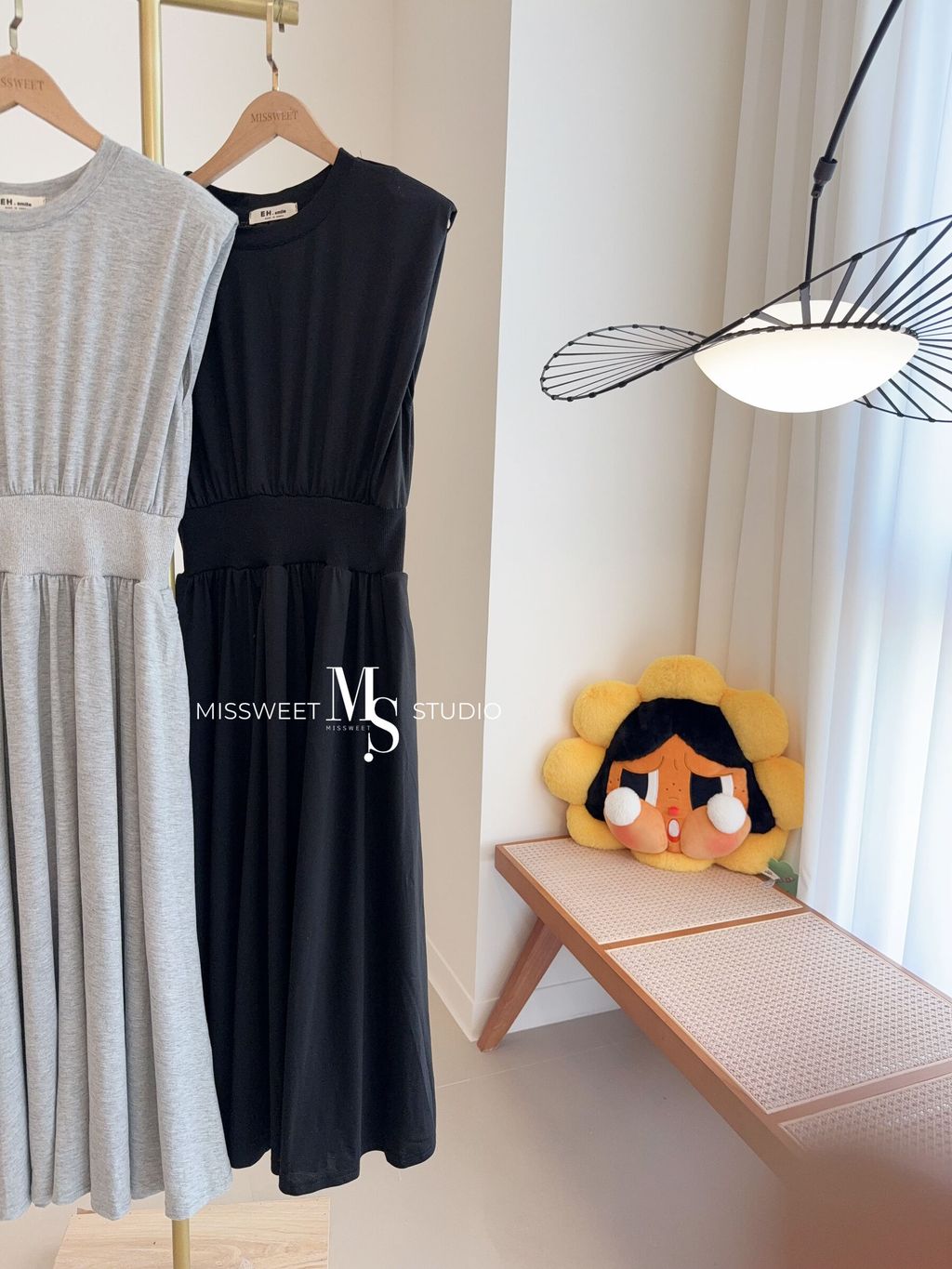 相片 2025-5-14 凌晨1 07 04 (4) (1)