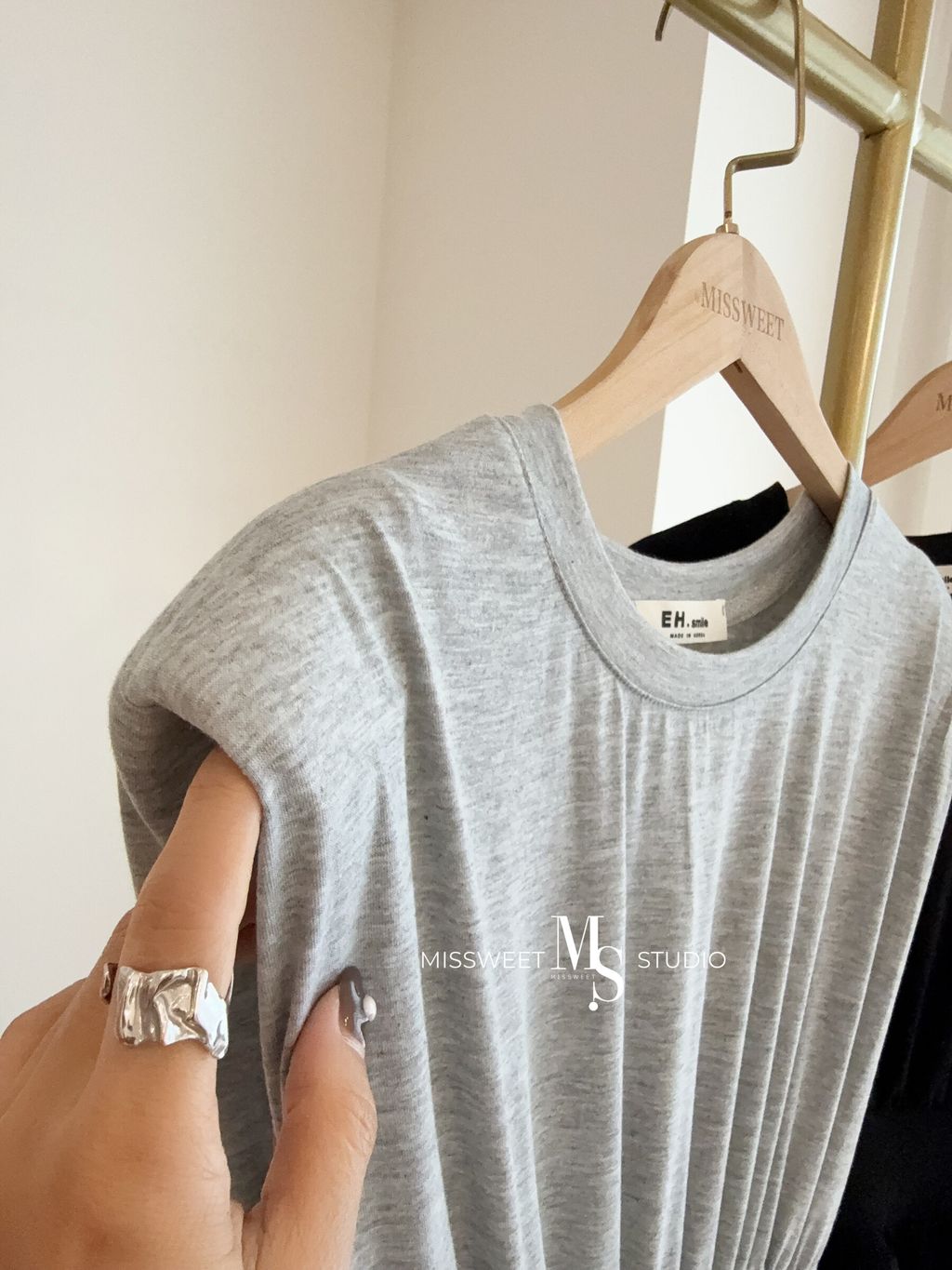 相片 2025-5-14 凌晨1 07 04 (6)