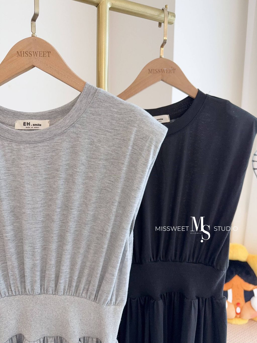 相片 2025-5-14 凌晨1 07 04 (8)