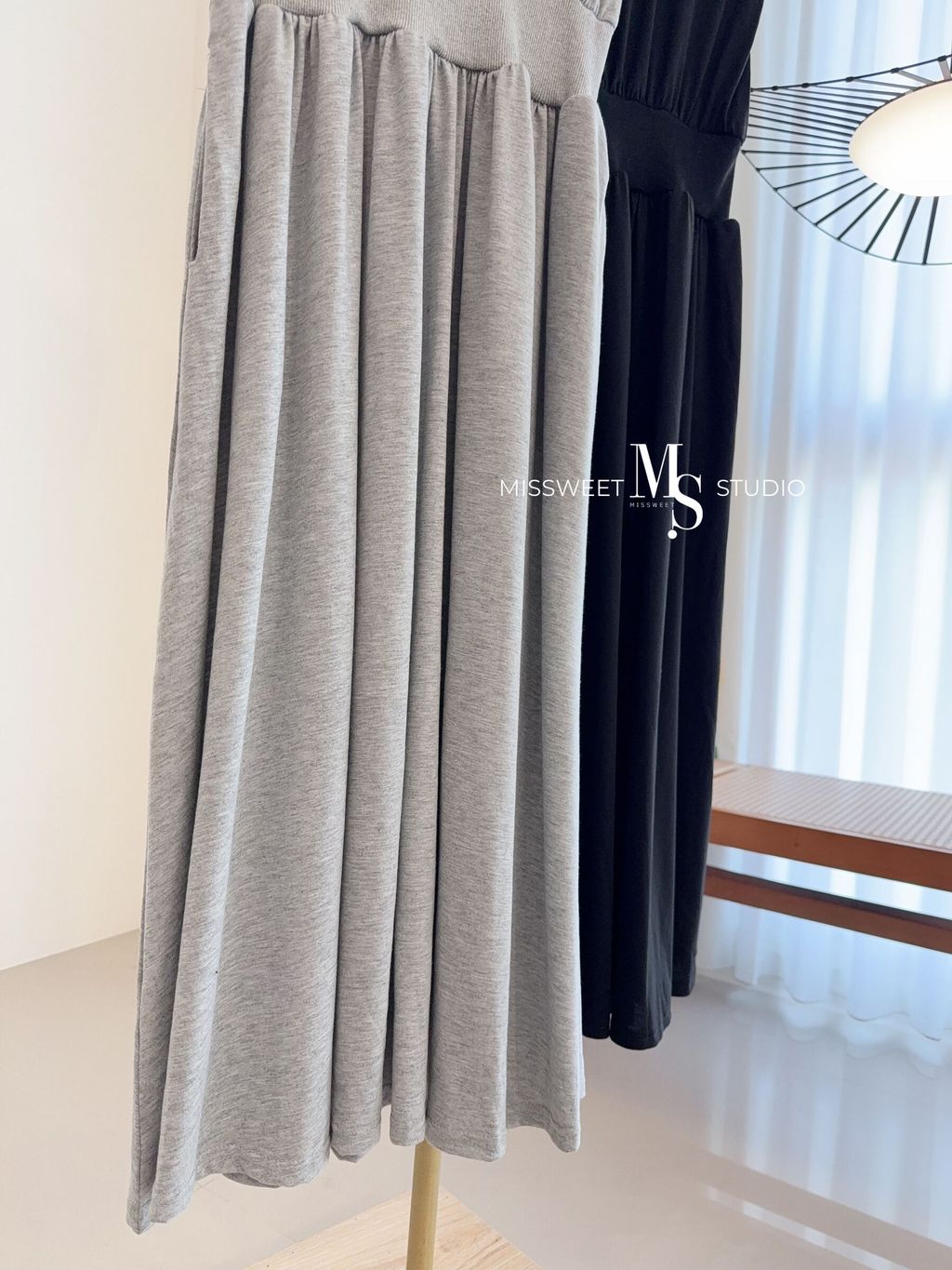 相片 2025-5-14 凌晨1 07 04 (7)