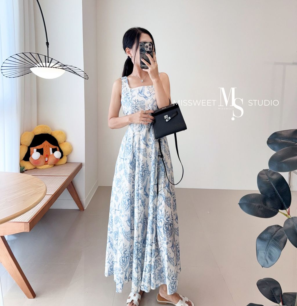 相片 2025-5-15 上午9 14 27 (27)