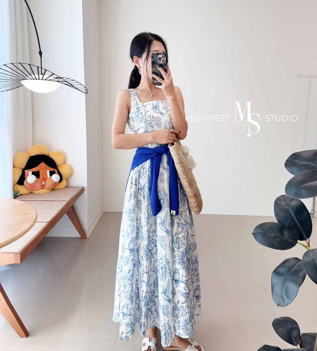 相片 2025-5-15 上午9 14 27 (21)