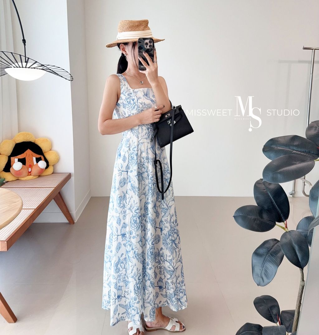 相片 2025-5-15 上午9 14 27 (23)