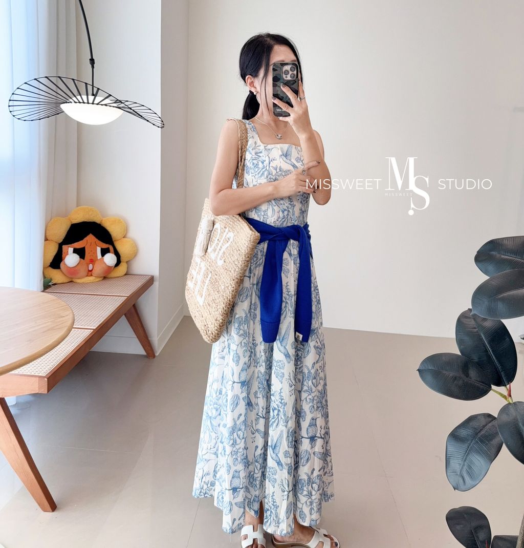 相片 2025-5-15 上午9 14 27 (20)