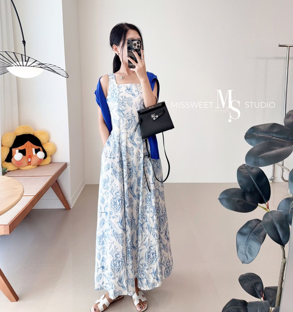 相片 2025-5-15 上午9 14 27 (16)