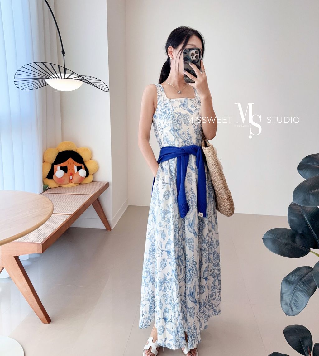 相片 2025-5-15 上午9 14 27 (18) (1)