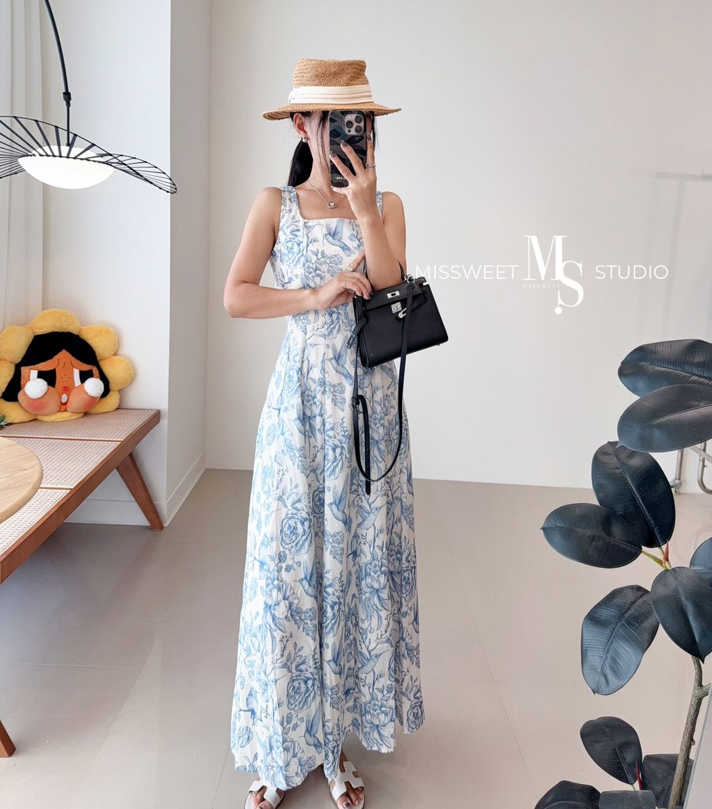 相片 2025-5-15 上午9 14 27 (22) (1)