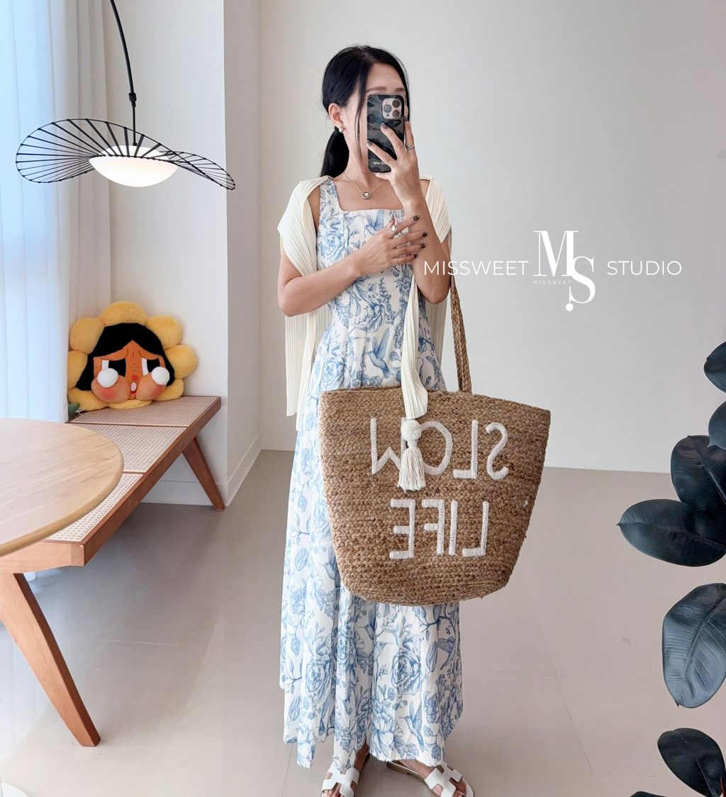 相片 2025-5-15 上午9 14 27 (19)