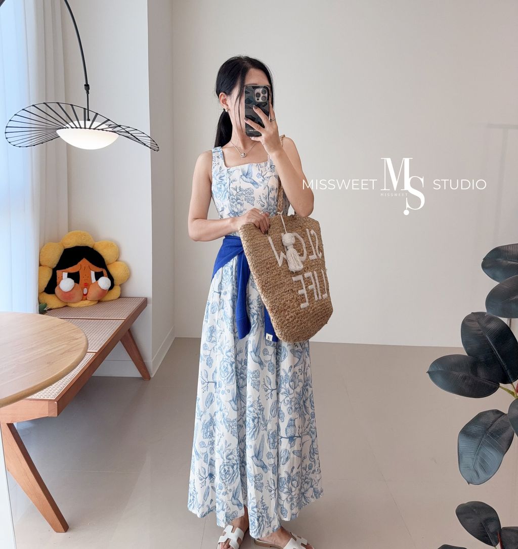 相片 2025-5-15 上午9 14 27 (14)