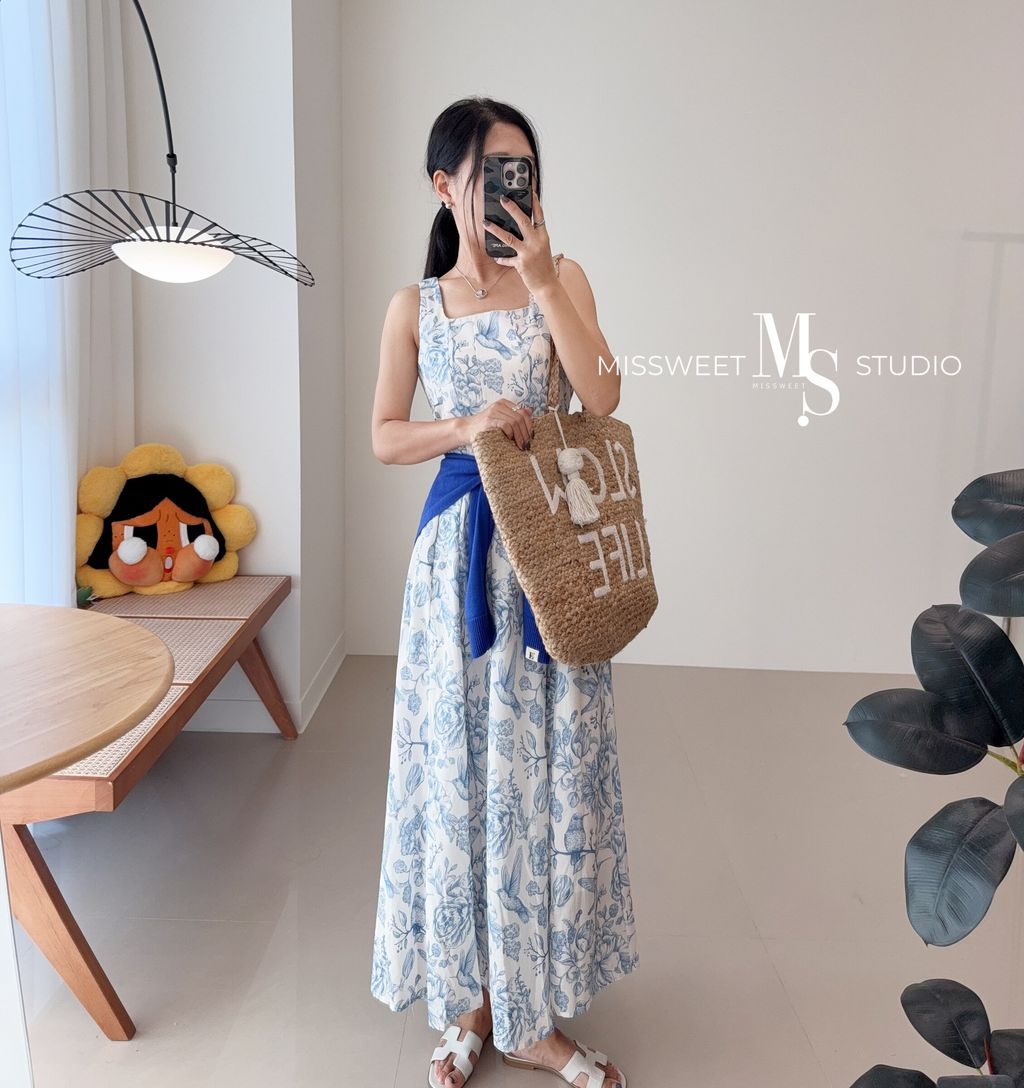 相片 2025-5-15 上午9 14 27 (11)