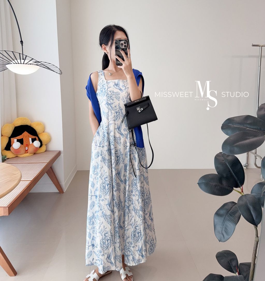 相片 2025-5-15 上午9 14 27 (12)