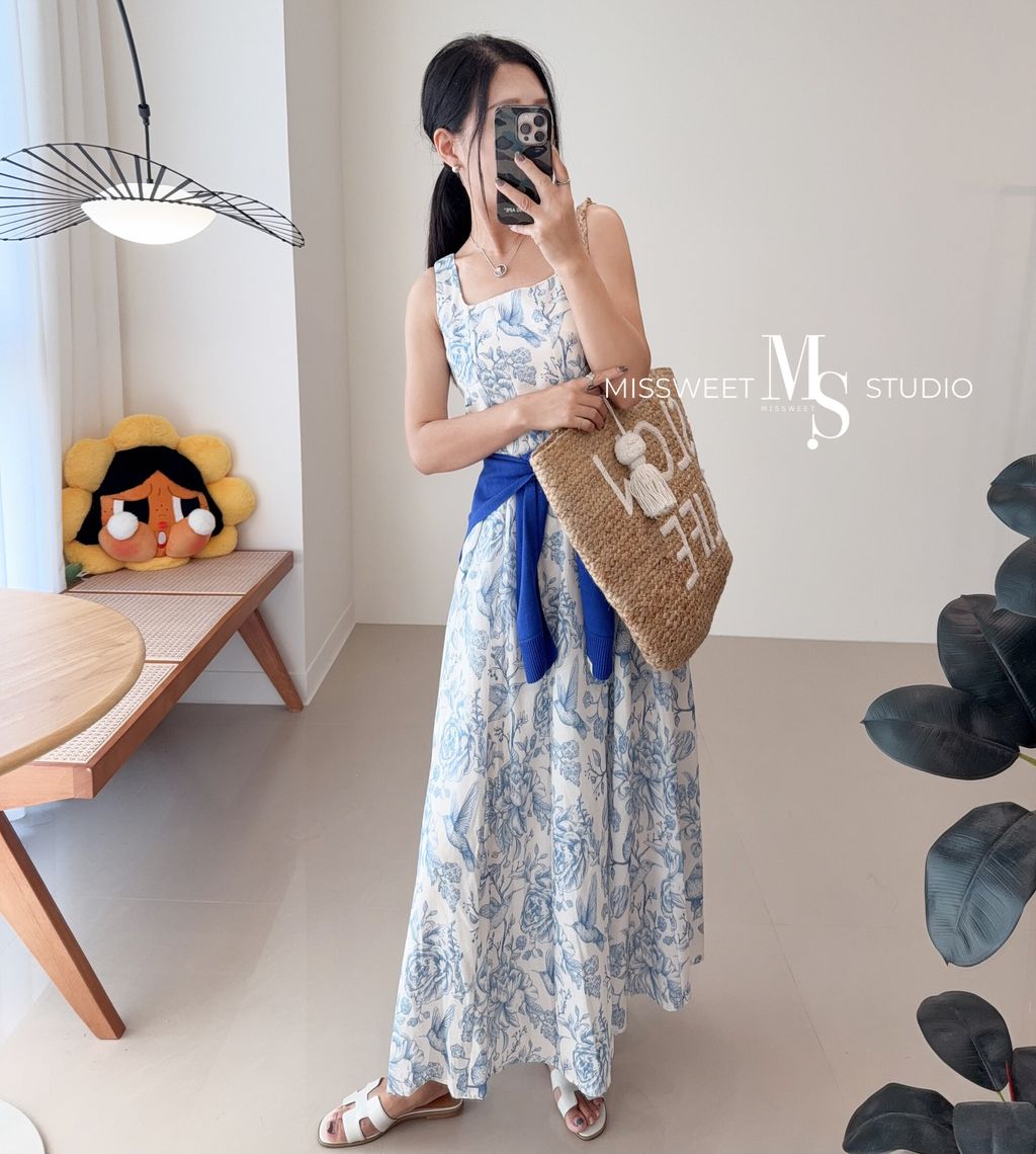 相片 2025-5-15 上午9 14 27 (15)