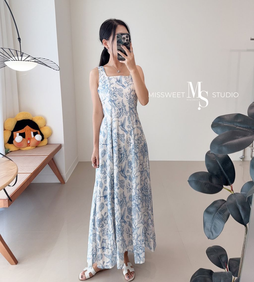 相片 2025-5-15 上午9 14 27 (5)