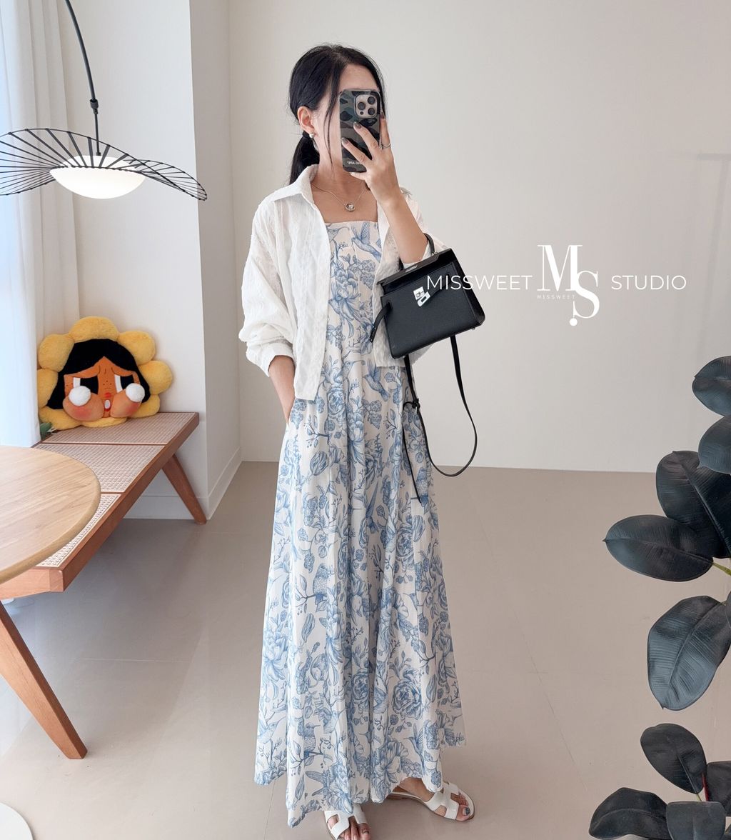 相片 2025-5-15 上午9 14 27 (2)