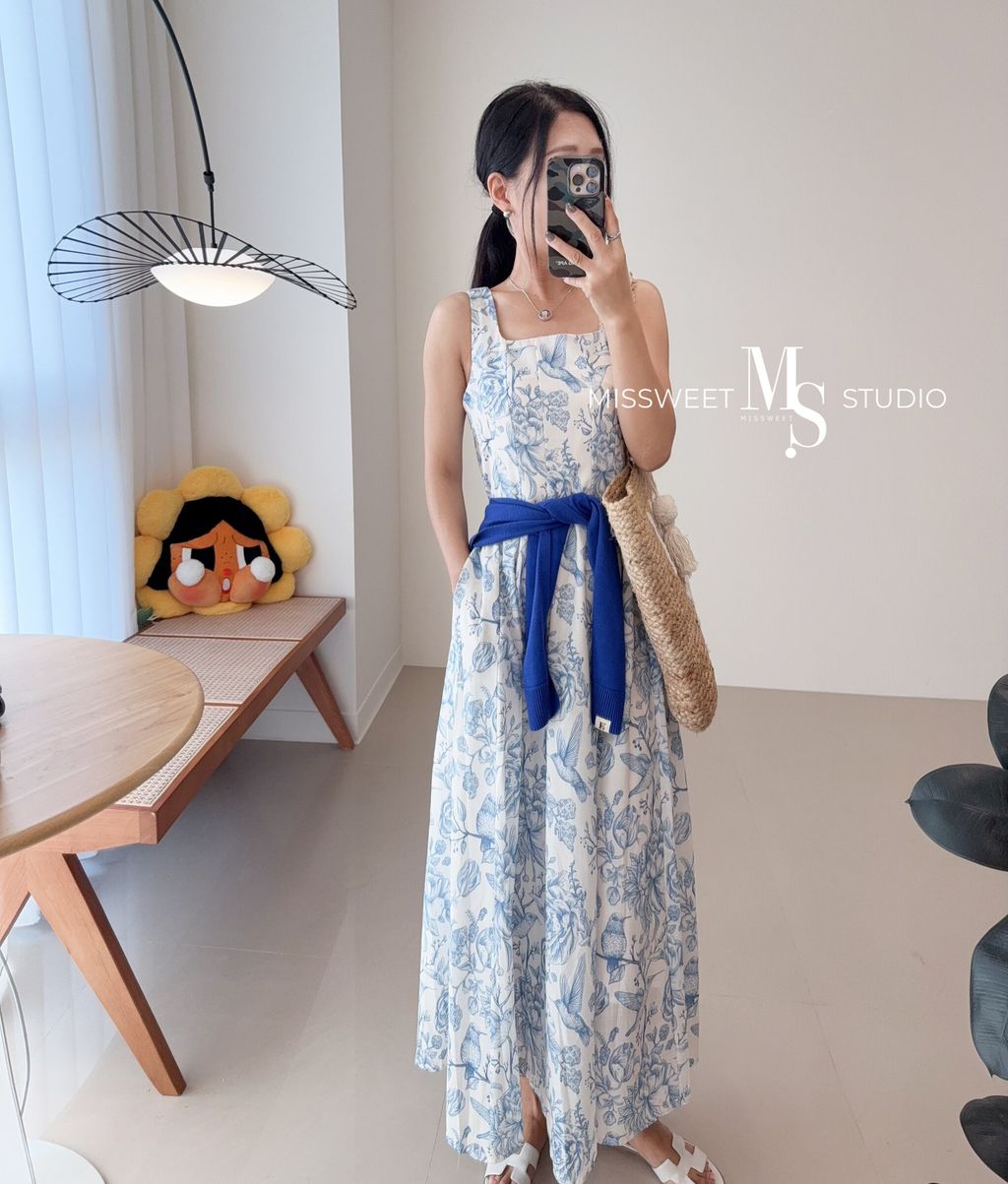 相片 2025-5-15 上午9 14 27 (18)