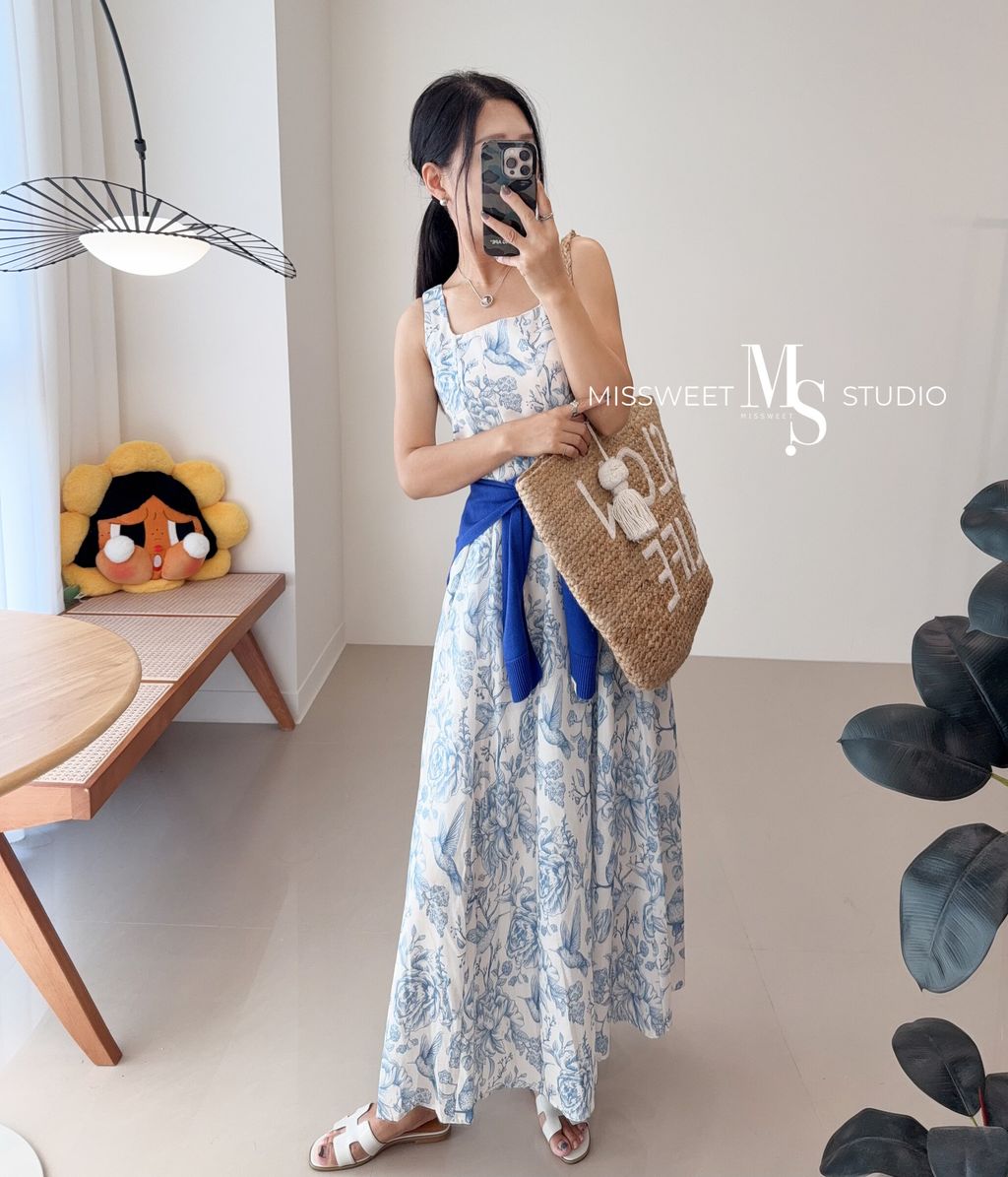 相片 2025-5-15 上午9 14 27 (19) (1)