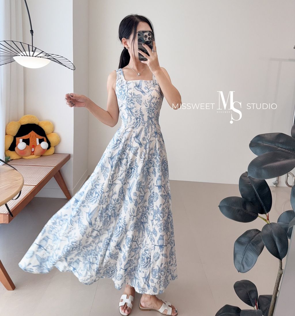 相片 2025-5-15 上午9 14 27 (7)