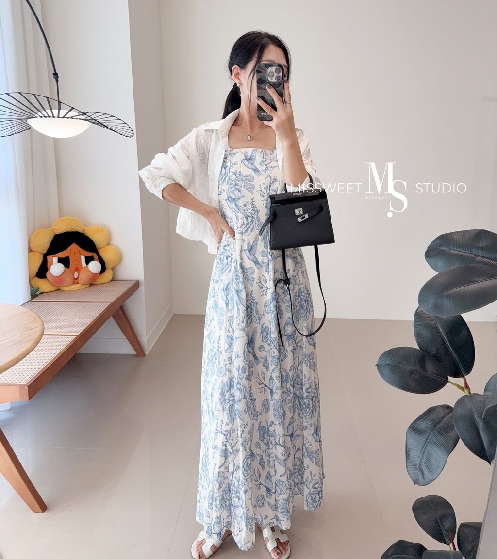 相片 2025-5-15 上午9 14 27 (2) (1)