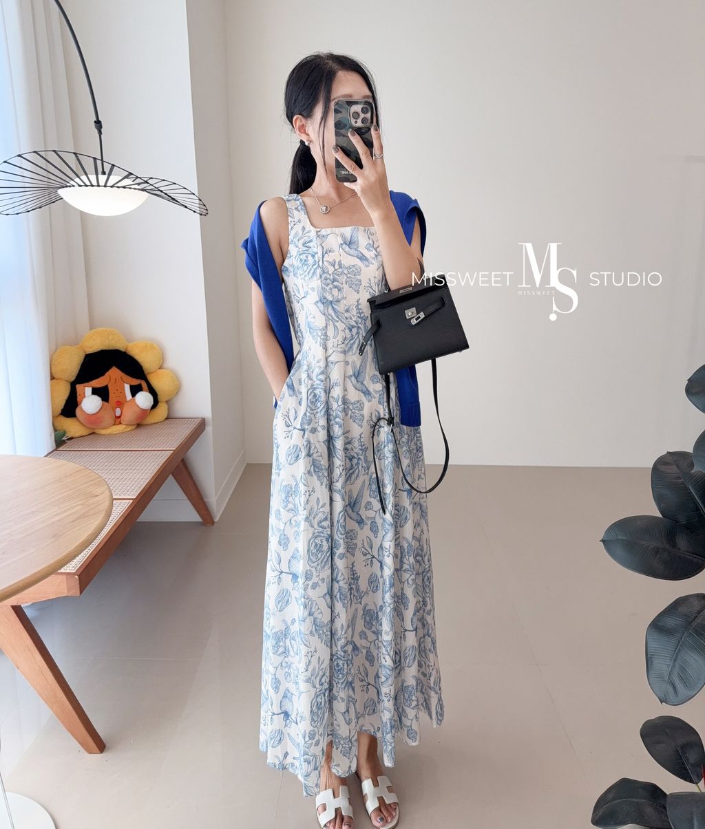 相片 2025-5-15 上午9 14 27 (13)