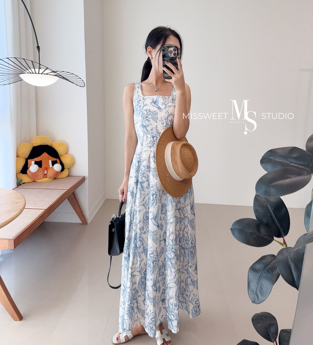 相片 2025-5-15 上午9 14 27 (22)