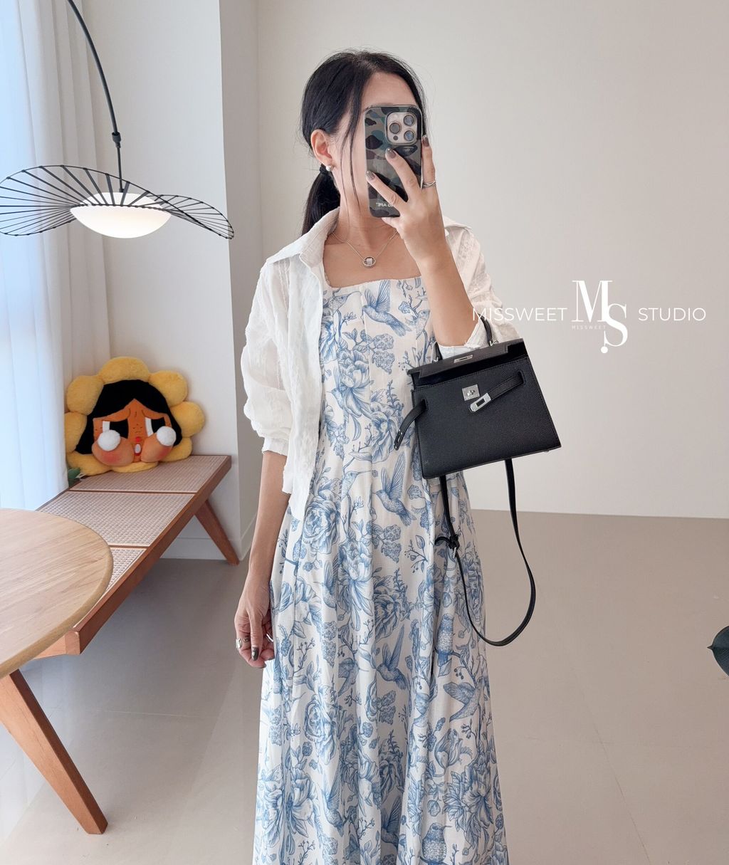 相片 2025-5-15 上午9 14 27 (1)