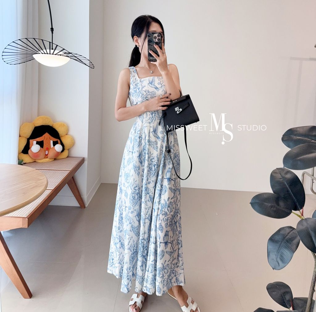 相片 2025-5-15 上午9 14 27 (29)