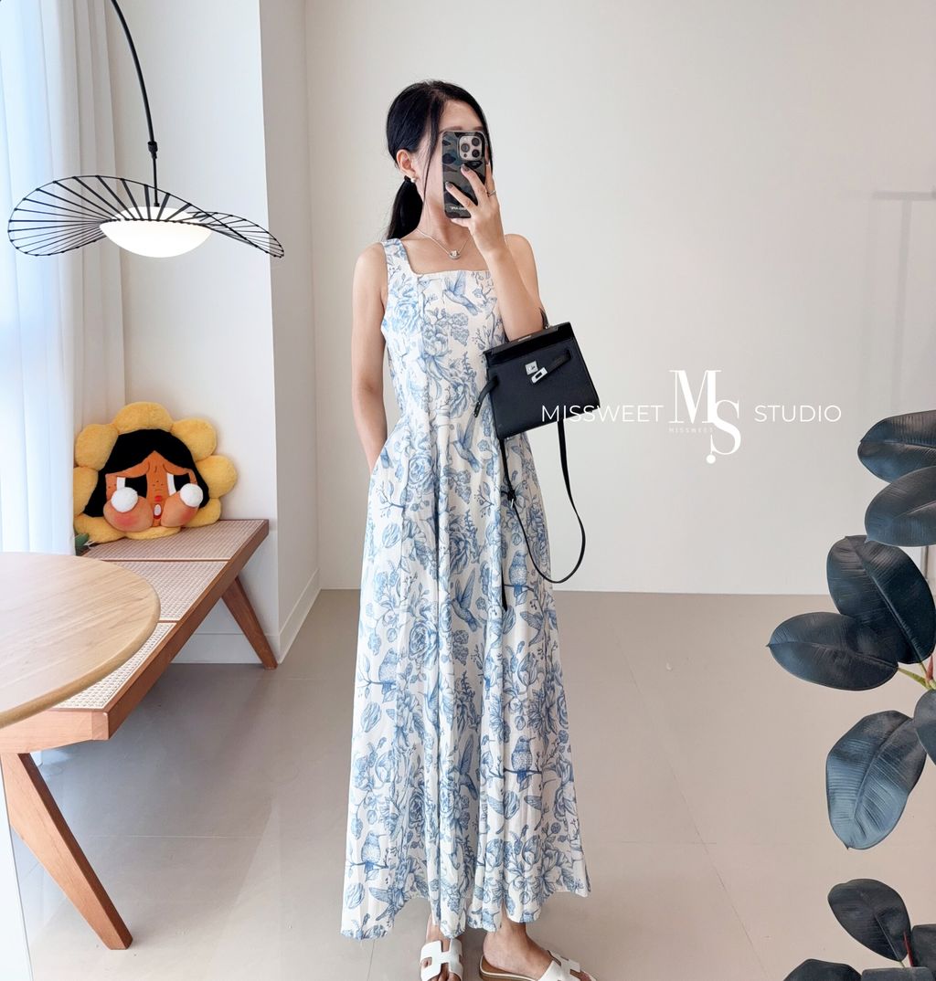 相片 2025-5-15 上午9 14 27 (31)