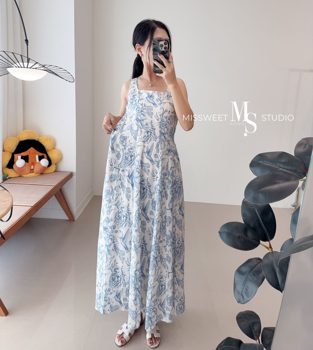 相片 2025-5-15 上午9 14 27 (4)