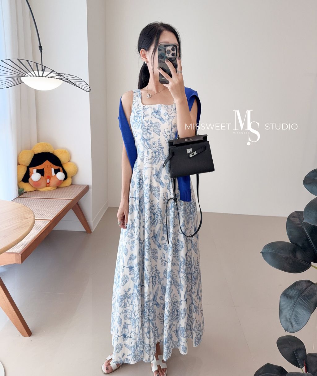 相片 2025-5-15 上午9 14 27 (8)