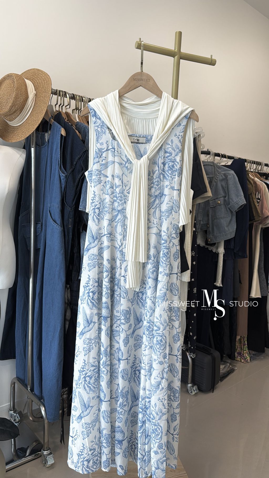 相片 2025-5-14 下午4 15 13