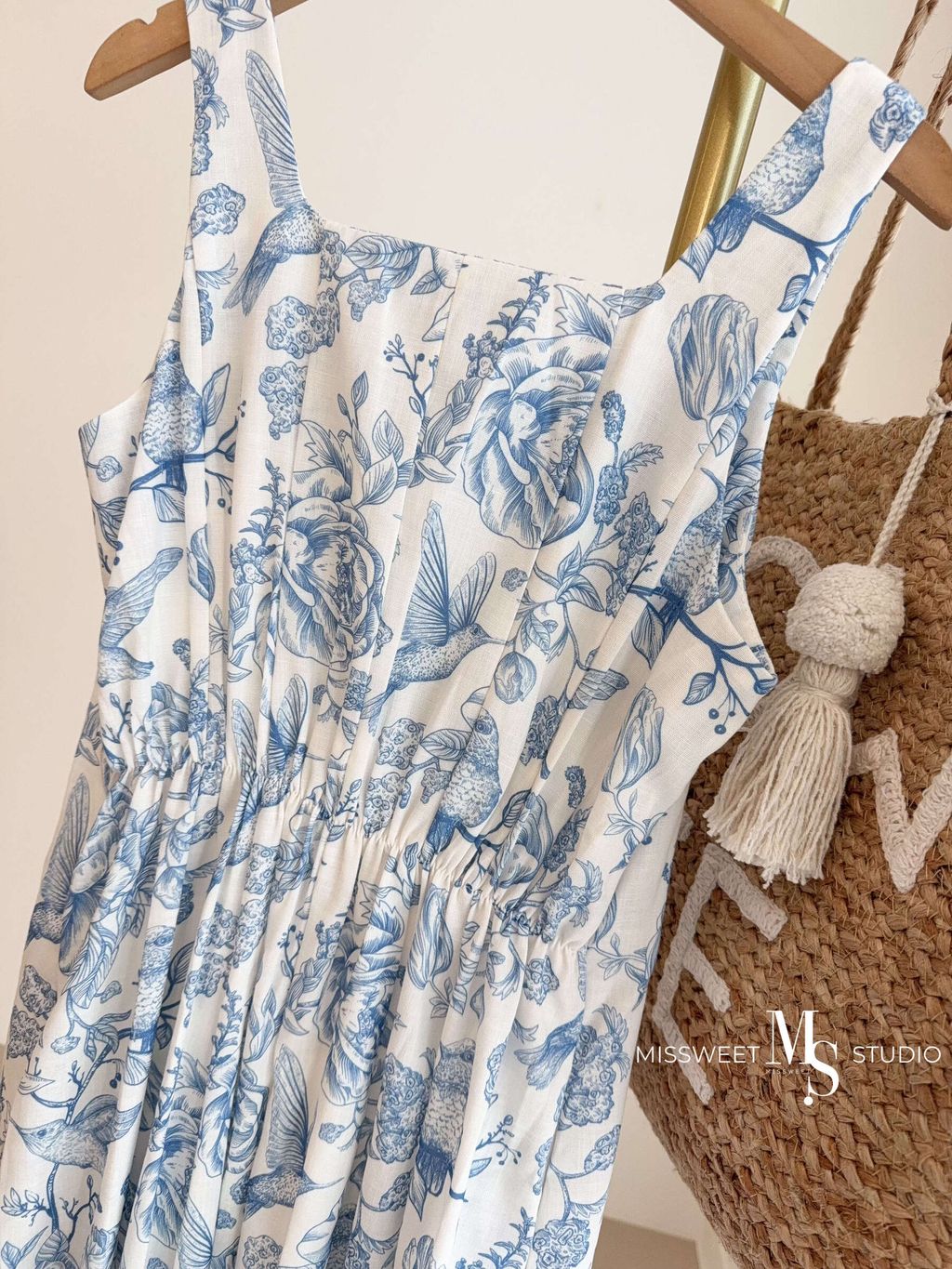 相片 2025-5-15 上午9 14 27 (32) (1)