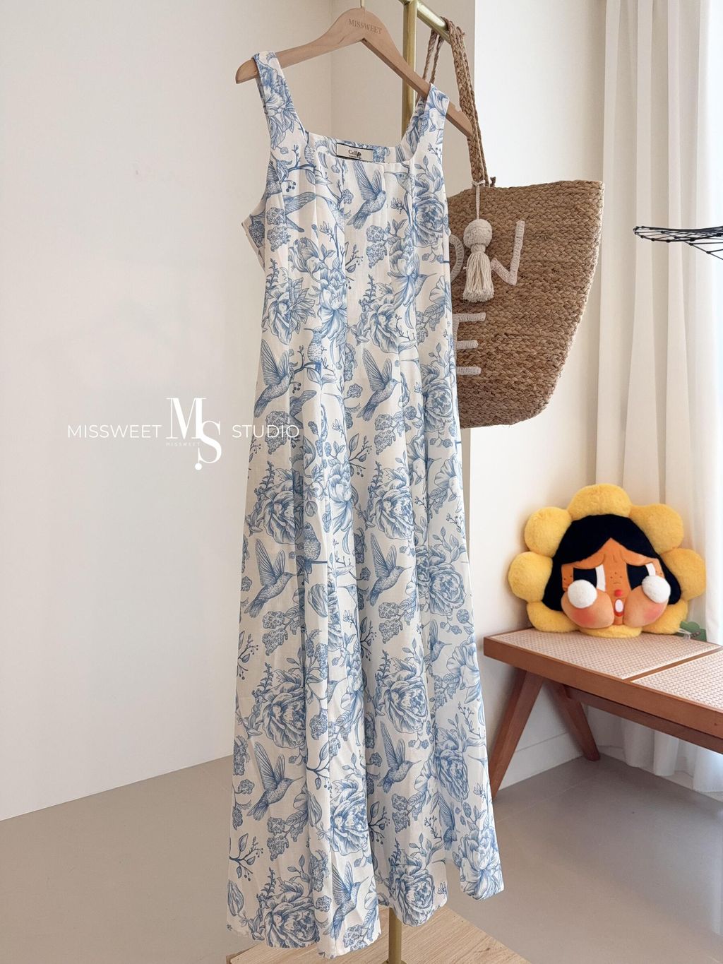 相片 2025-5-15 上午9 14 27 (35)