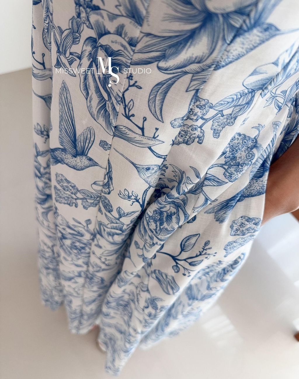 相片 2025-5-15 上午9 14 27 (10)