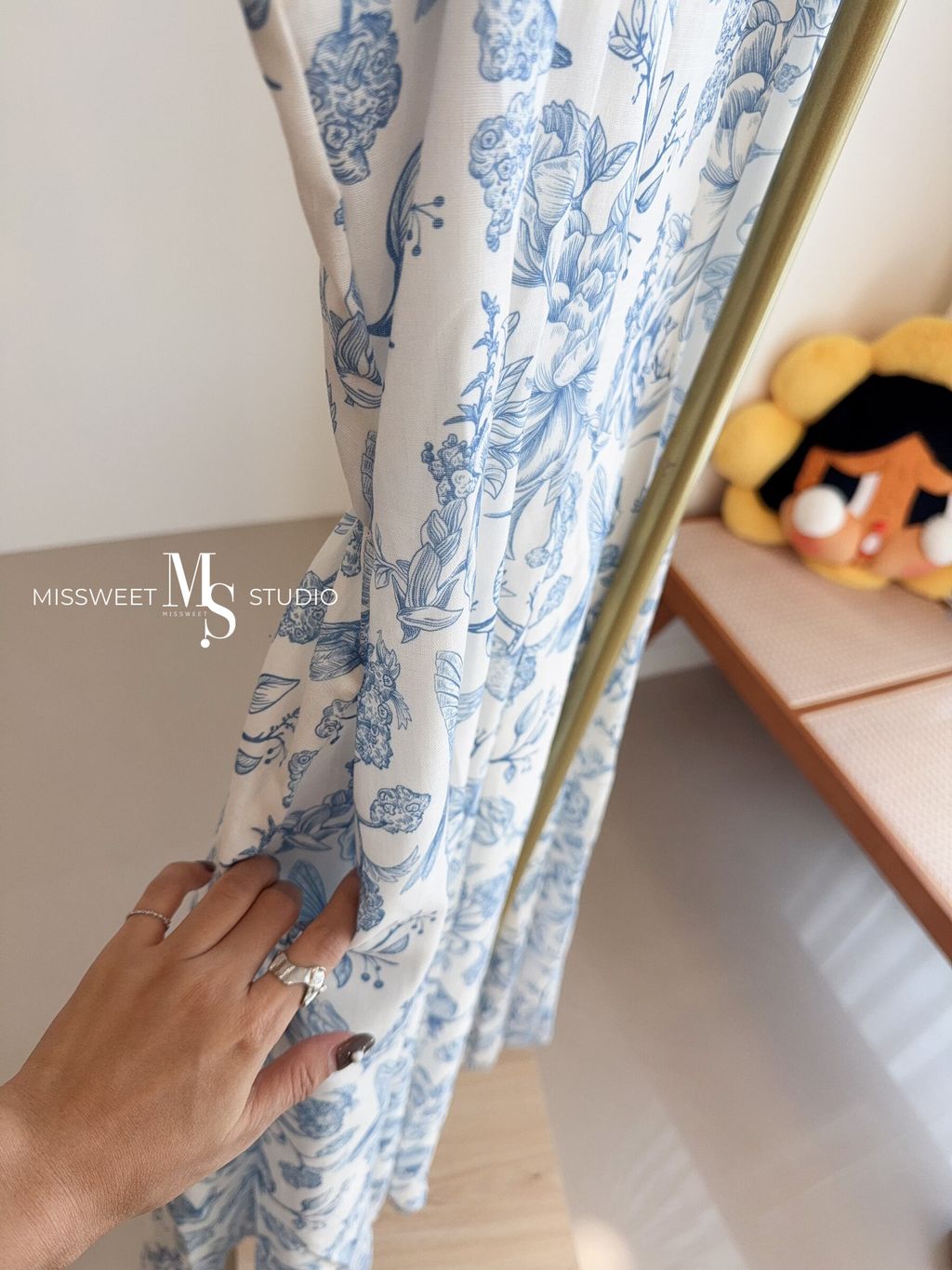 相片 2025-5-15 上午9 14 27 (32)