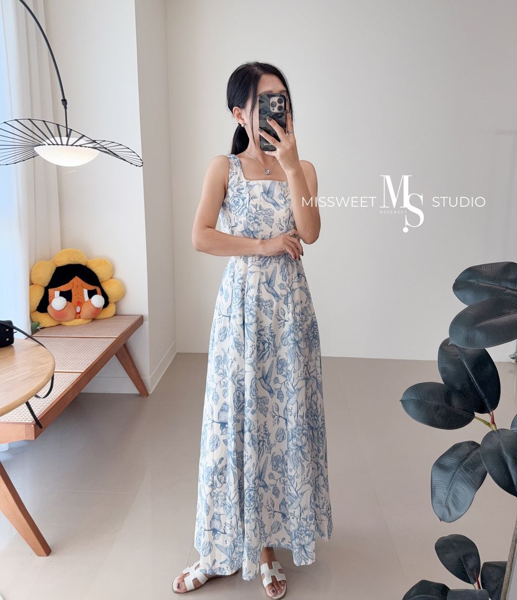 相片 2025-5-15 上午9 14 27 (6)