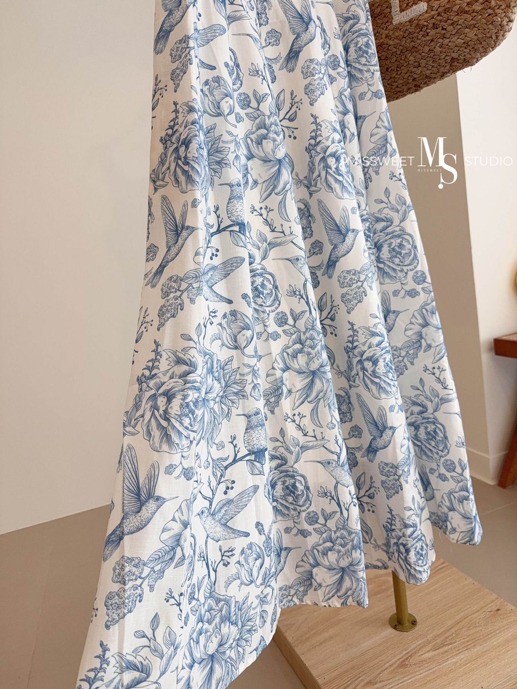 相片 2025-5-15 上午9 14 27 (37)