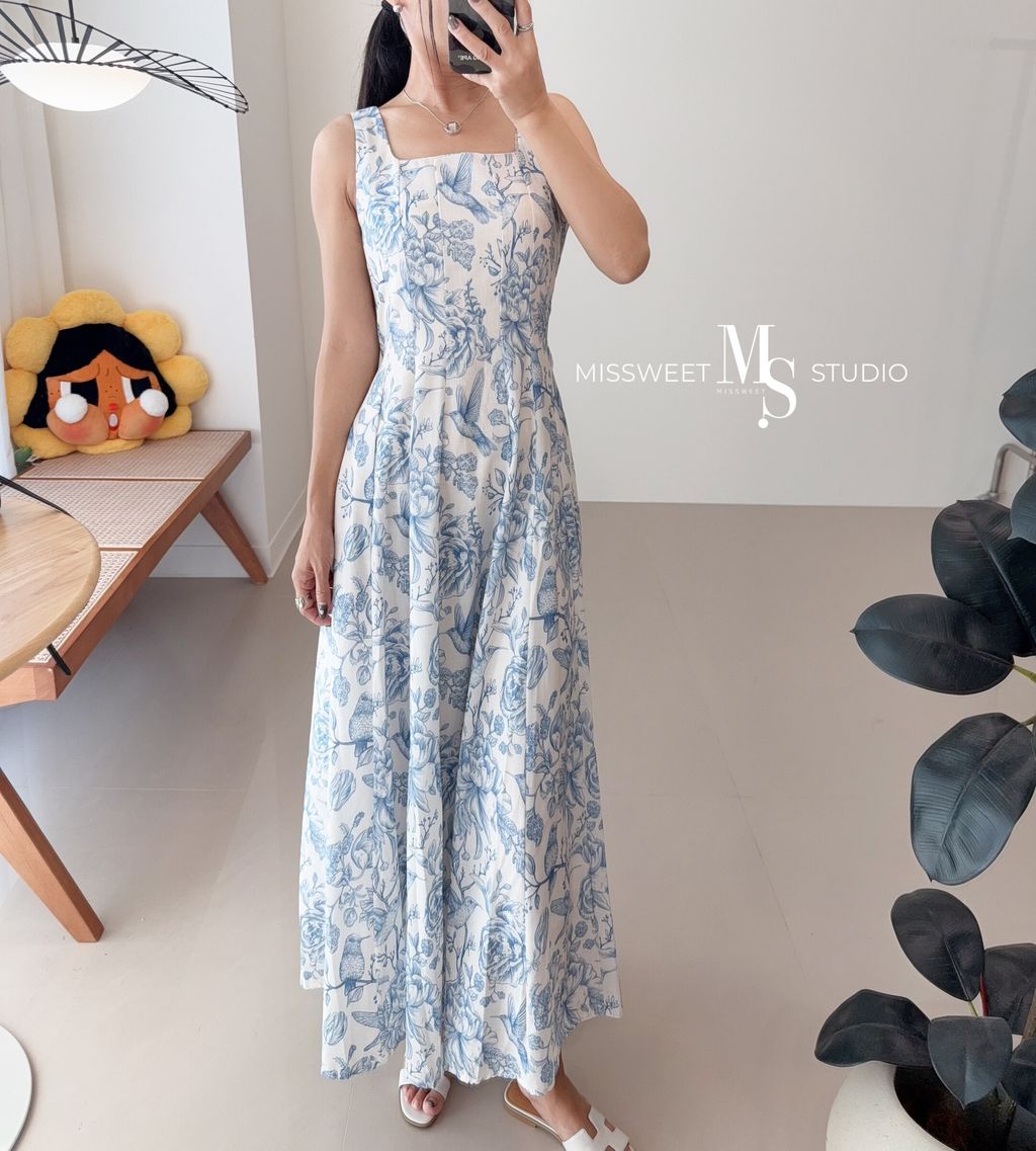 相片 2025-5-15 上午9 14 27 (3)