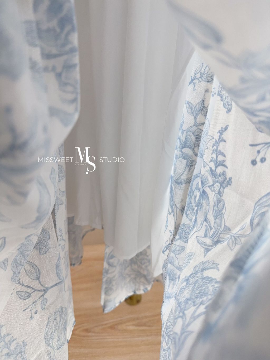 相片 2025-5-15 上午9 14 27 (33)