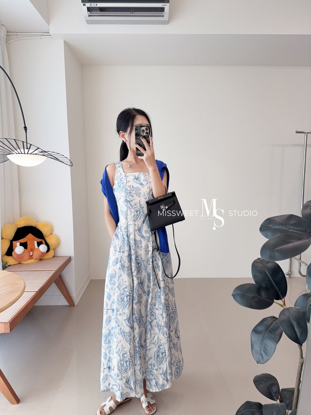 相片 2025-5-15 上午9 14 27 (17)