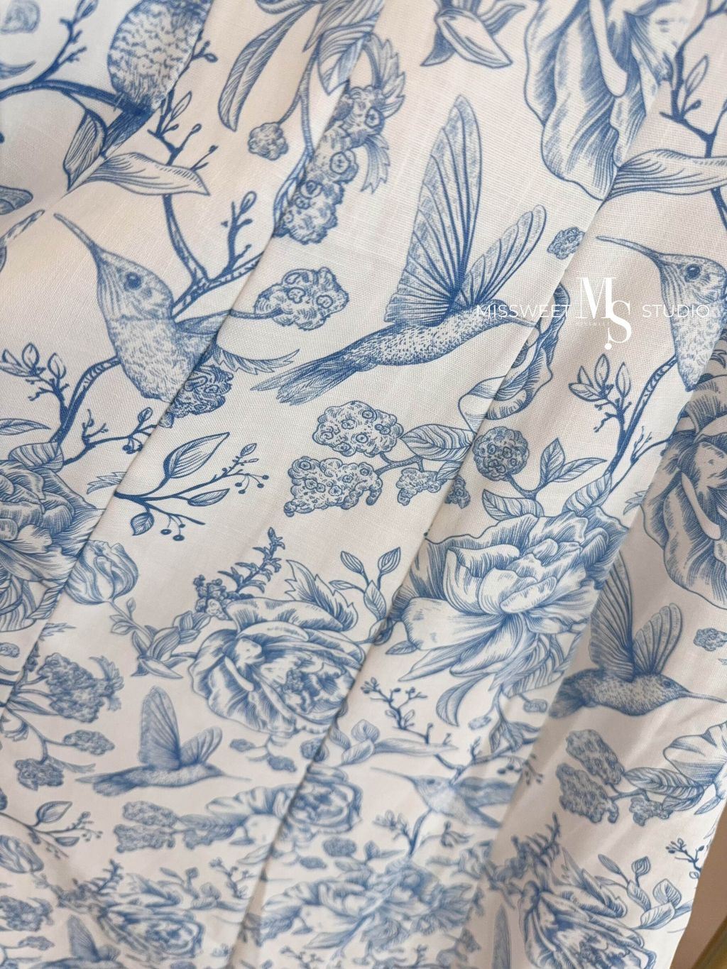 相片 2025-5-15 上午9 14 27 (34) (1)