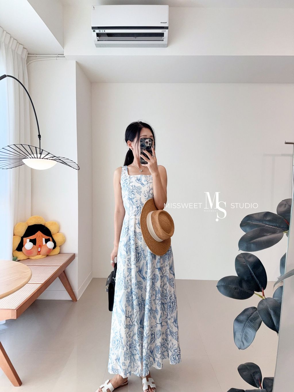 相片 2025-5-15 上午9 14 27 (26)