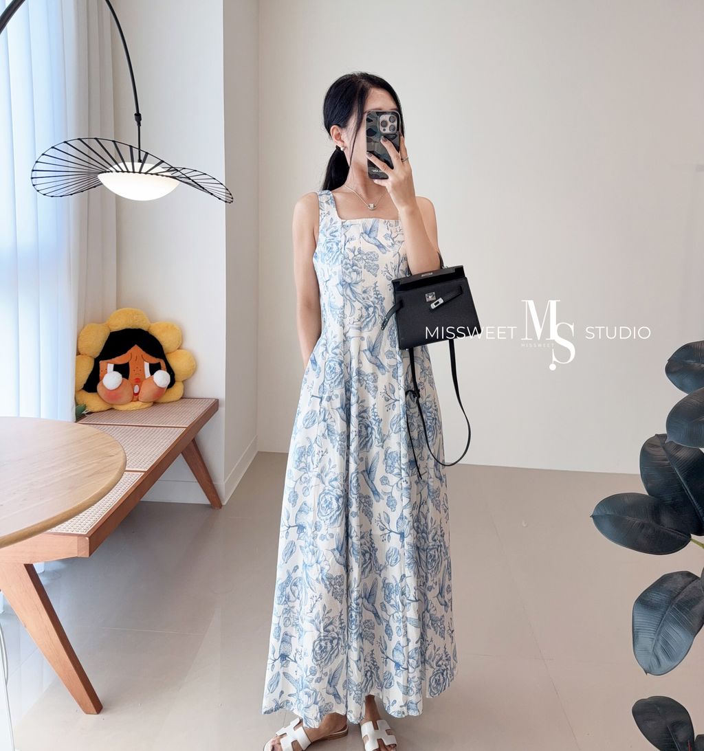 相片 2025-5-15 上午9 14 27 (30)