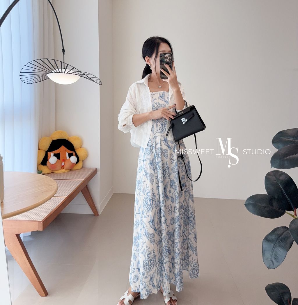 相片 2025-5-15 上午9 14 27